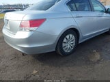 HONDA ACCORD 2.4 LX 1HGCP2F39AA087304 снимка