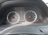 HONDA ACCORD 2.4 LX 1HGCP2F39AA087304 снимка