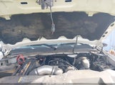 CHEVROLET SILVERADO 1500 LTZ 2GCEK13M081172985 снимка