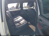 CHEVROLET SILVERADO 1500 LTZ 2GCEK13M081172985 снимка