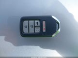 HONDA ACCORD HYBRID 1HGCV3F12KA009961 photo
