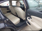 DODGE AVENGER SXT 1C3CDZCB1CN137091 fotografie