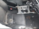 HONDA ACCORD LX 1HGCV1F10KA135918 photo
