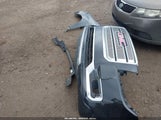 GMC ACADIA DENALI 1GKKRTKD0FJ192835 снимка