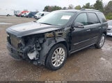 GMC ACADIA DENALI 1GKKRTKD0FJ192835 снимка