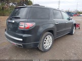 GMC ACADIA DENALI 1GKKRTKD0FJ192835 снимка
