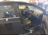 CHEVROLET SONIC LTZ AUTO 1G1JE6SB3G4150803 снимка