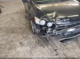 CHEVROLET SONIC LTZ AUTO 1G1JE6SB3G4150803 снимка