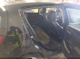 CHEVROLET SONIC LTZ AUTO 1G1JE6SB3G4150803 снимка