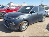 KIA SOUL LX KNDJ23AU6N7811432 photo