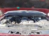 NISSAN ARMADA SV 5N1BA0ND4BN605156 снимка