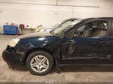 CHEVROLET MALIBU LS 1G1ZS57F57F262055 снимка