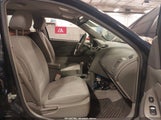 CHEVROLET MALIBU LS 1G1ZS57F57F262055 снимка