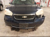 CHEVROLET MALIBU LS 1G1ZS57F57F262055 снимка