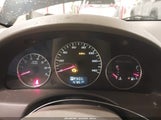 CHEVROLET MALIBU LS 1G1ZS57F57F262055 снимка