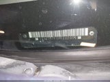 CHEVROLET MALIBU LS 1G1ZS57F57F262055 снимка