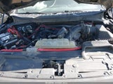 FORD F-150 XL 1FTFW1E59MFA21578 снимка