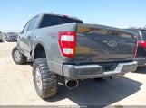 FORD F-150 XL 1FTFW1E59MFA21578 снимка