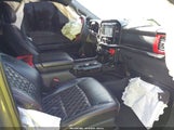FORD F-150 XL 1FTFW1E59MFA21578 снимка