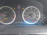 HONDA ACCORD 2.4 EX 1HGCP26768A081795 снимка