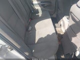 HONDA ACCORD 2.4 EX 1HGCP26768A081795 снимка