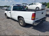 GMC NEW SIERRA C1500 1GTEC14V51E900535 снимка
