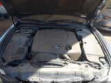LEXUS IS 250 JTHBK262772038927 снимка