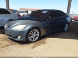 LEXUS IS 250 JTHBK262772038927 fotografie