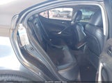 LEXUS IS 250 JTHBK262772038927 снимка