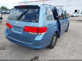 HONDA ODYSSEY EX-L 5FNRL3H69AB088994 снимка