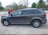 DODGE JOURNEY CROSSROAD 3C4PDCGG3JT516364 снимка