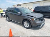 DODGE JOURNEY CROSSROAD 3C4PDCGG3JT516364 снимка
