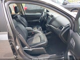 DODGE JOURNEY CROSSROAD 3C4PDCGG3JT516364 снимка