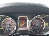 DODGE JOURNEY CROSSROAD 3C4PDCGG3JT516364 снимка
