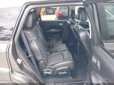 DODGE JOURNEY CROSSROAD 3C4PDCGG3JT516364 снимка