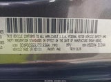 DODGE JOURNEY CROSSROAD 3C4PDCGG3JT516364 снимка