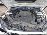 MERCEDES-BENZ E 350 4MATIC WDDHF8JB1FB105424 снимка
