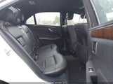 MERCEDES-BENZ E 350 4MATIC WDDHF8JB1FB105424 снимка