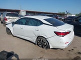 NISSAN SENTRA SV 3N1AB8CV6SY215849 photo