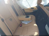 NISSAN SENTRA SV 3N1AB8CV6SY215849 fotografie