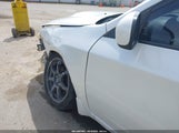 SUBARU IMPREZA WRX JF1GH74608G813216 снимка