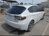 SUBARU IMPREZA WRX JF1GH74608G813216 снимка