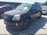 GMC TERRAIN SLE-2 2GKALNEK9H6105758 снимка