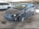 HYUNDAI ACCENT SE KMHCT4AE2HU278310 снимка