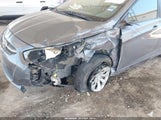 HYUNDAI ACCENT SE KMHCT4AE2HU278310 снимка