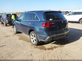 ACURA MDX 2HNYD2H21CH550052 снимка