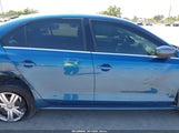 VOLKSWAGEN JETTA 1.4T S 3VW167AJ2HM327315 снимка