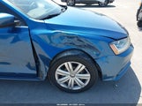 VOLKSWAGEN JETTA 1.4T S 3VW167AJ2HM327315 снимка