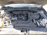 NISSAN ALTIMA 2.5 S 1N4AL21E47C110534 снимка