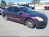 NISSAN ALTIMA 2.5 S 1N4AL21E47C110534 снимка